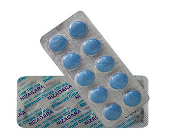 Nizagara 100mg italia