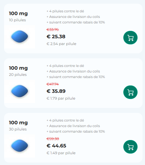 cenforce 100 fr