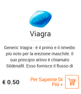 viagra-italia